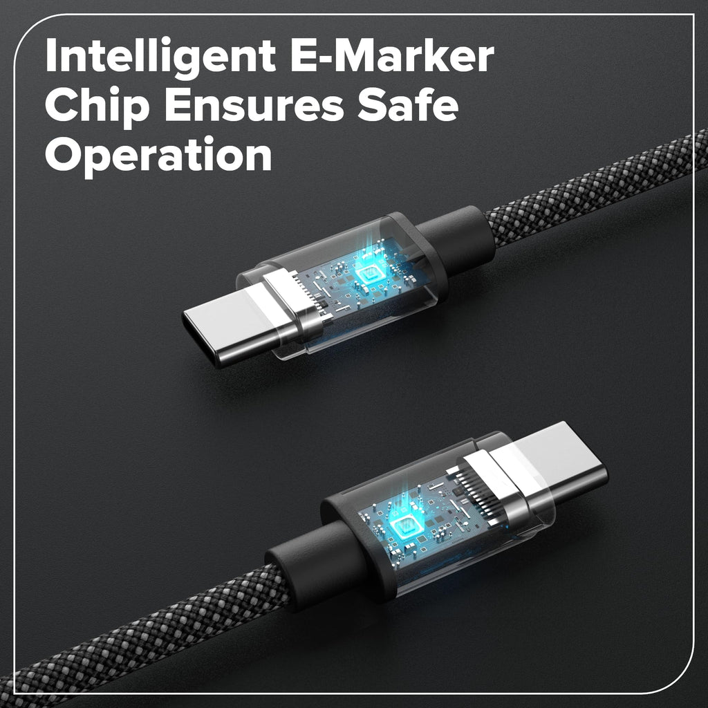 24V Brushless 10PC Tool with Batteries and USB-C Charger R277
