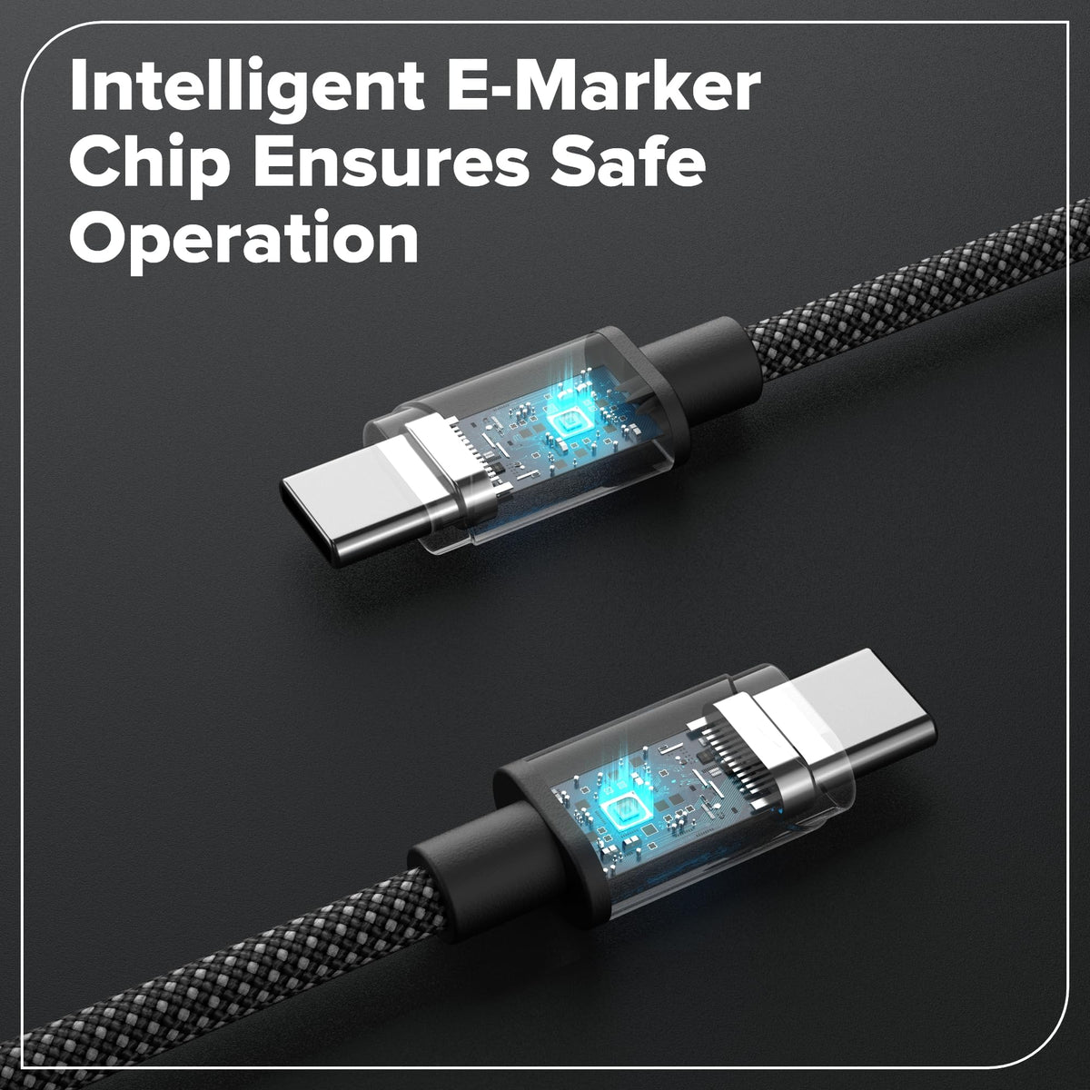 24V Brushless 10PC Tool with Batteries and USB-C Charger R277