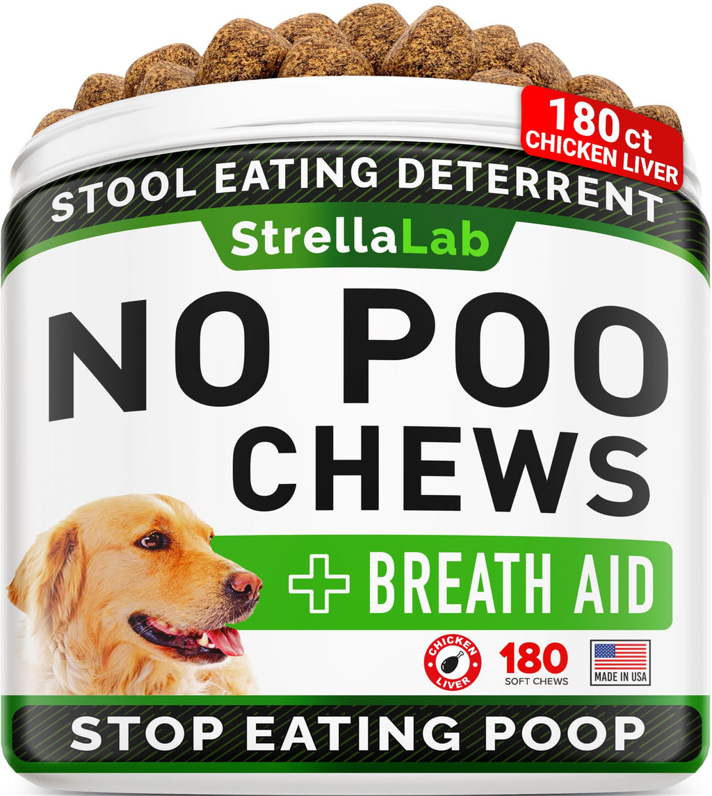 Dog Treats O131597