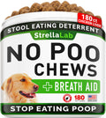 Dog Treats O131597
