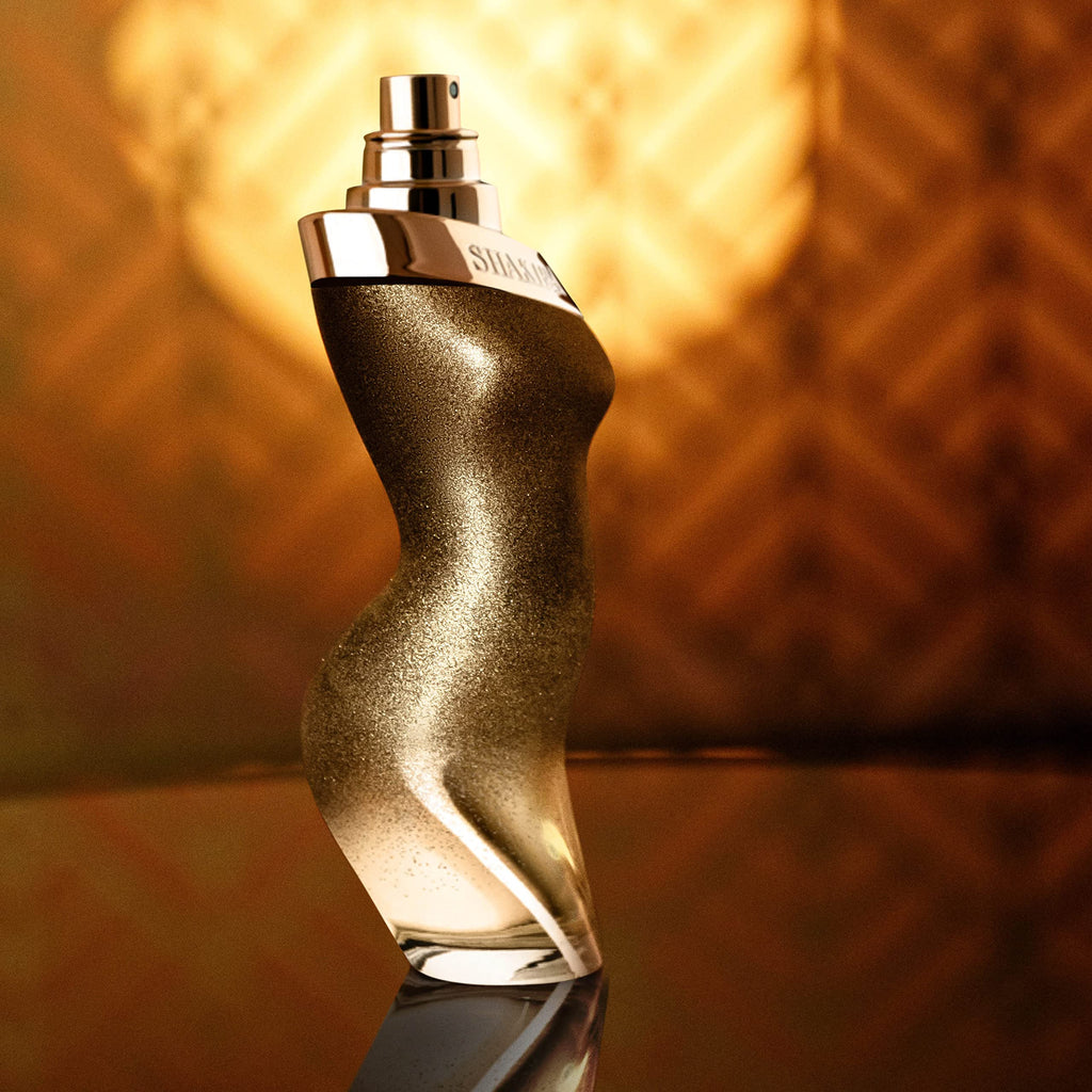 Eau de Toilette A4391