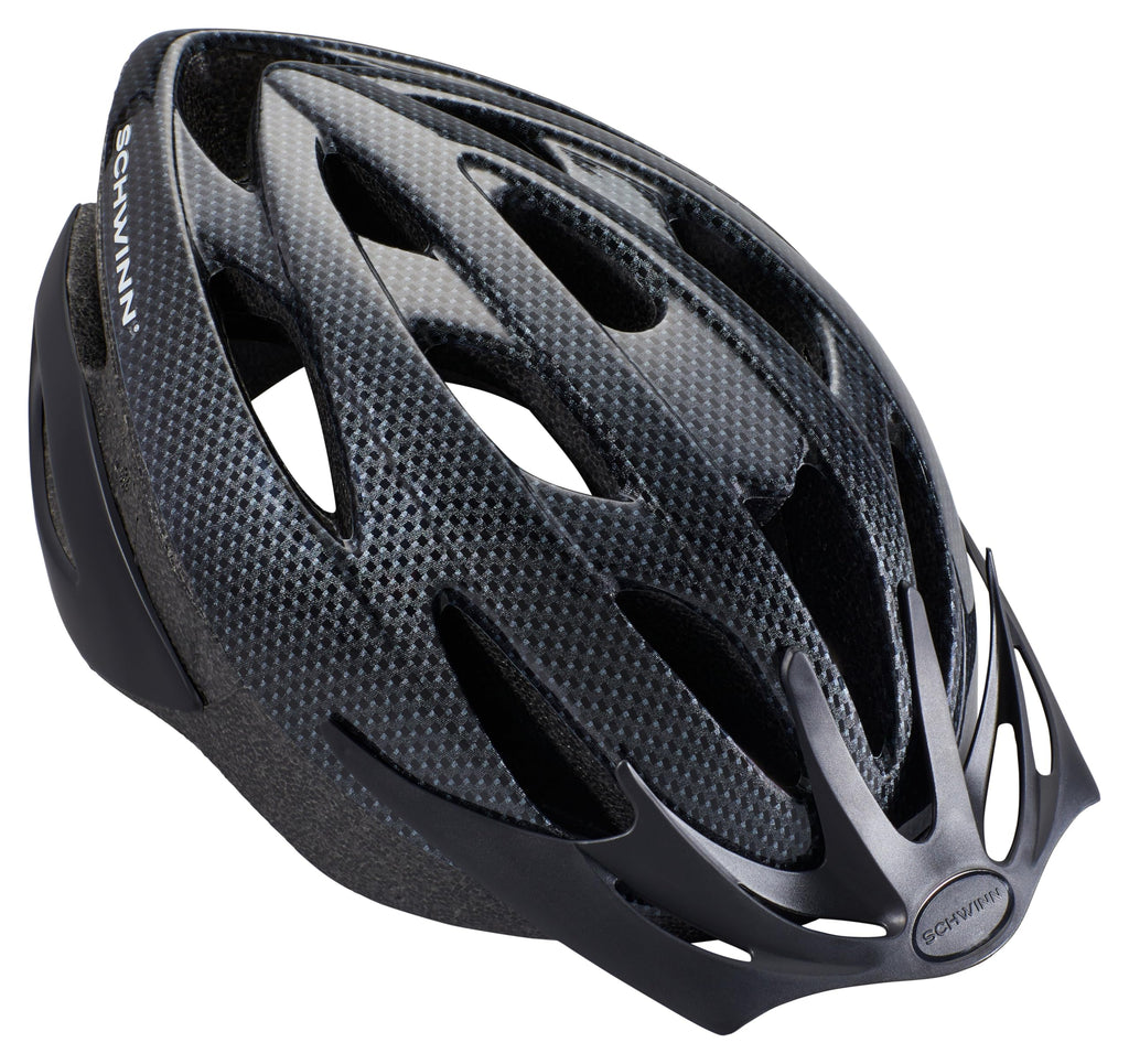 Adjustable Adult Bike Helmet M5005