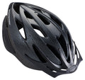 Adjustable Adult Bike Helmet M5005